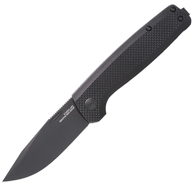 Terminus SJ Blackout
