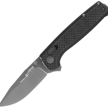 Terminus LTE XR Lock