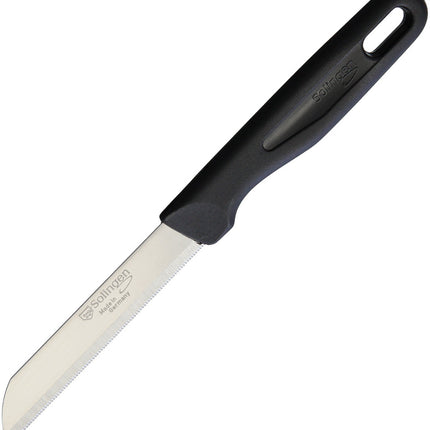 Vegetable/Fruit Knife