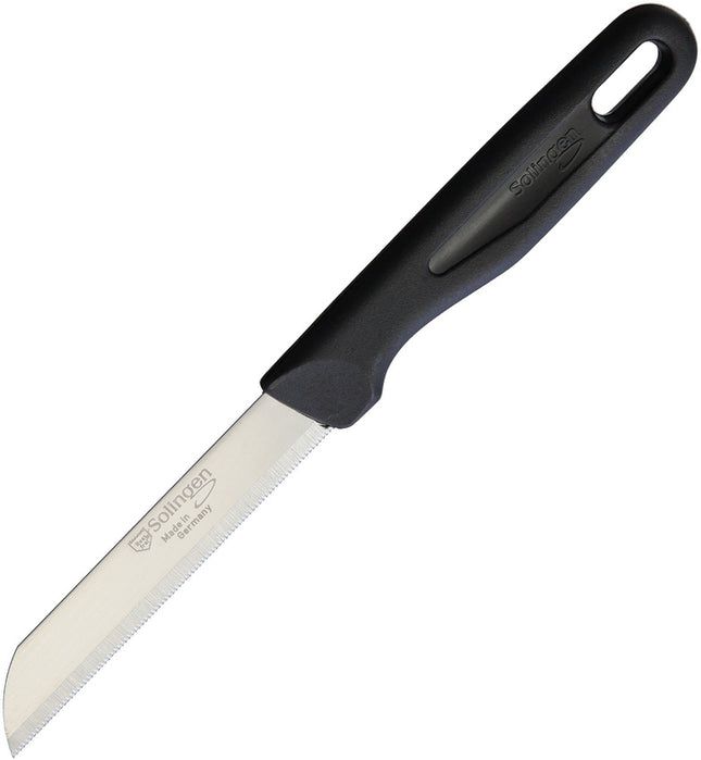Vegetable/Fruit Knife