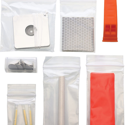 B.O.S.S. Pocket Signaling Kit