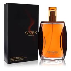 Spark Eau De Cologne Spray By Liz Claiborne - Vickie Lynn's