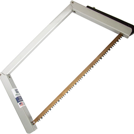 Tuff Camp Saw 21 Inch