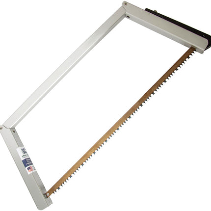 Tuff Camp Saw 24 Inch