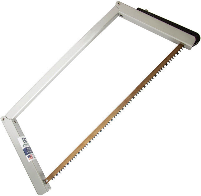 Tuff Camp Saw 24 Inch