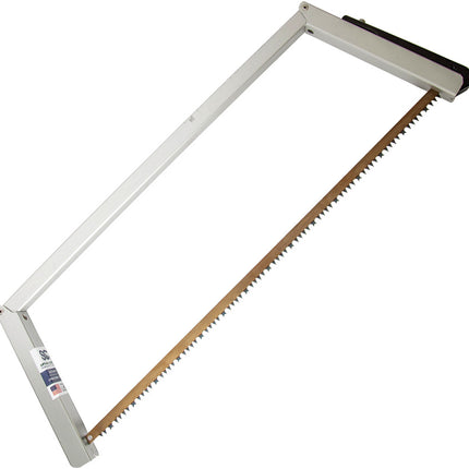Tuff Camp Saw 30 Inch