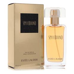 Spellbound Eau De Parfum Spray By Estee Lauder - Vickie Lynn's