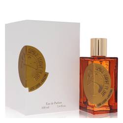 Spice Must Flow Eau De Parfum Spray (Unisex) de Etat Libre d'Orange