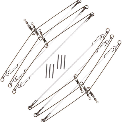 Speedhook 6pk