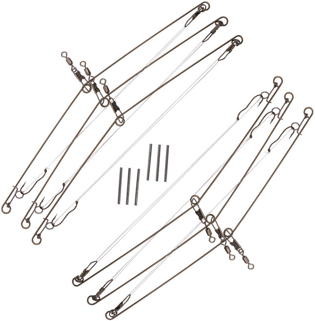 Speedhook 6pk