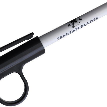 Pen Protector Black