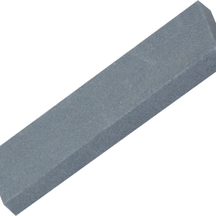 Professional Sharpening Stone
