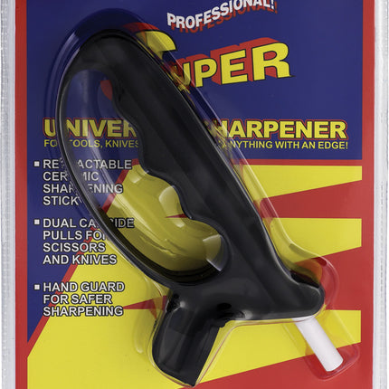Pro Universal Sharpener