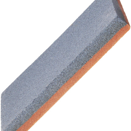 Double Side Sharpening Stone