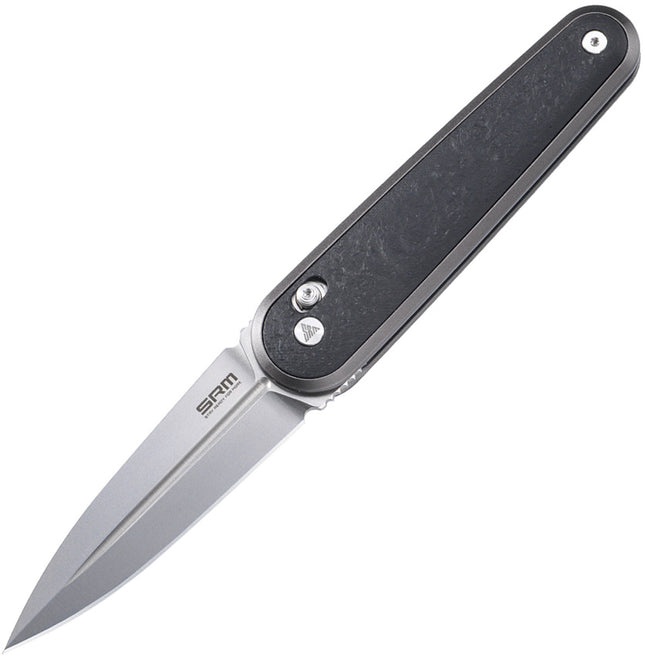 251M Ambi-Lock G10/CF