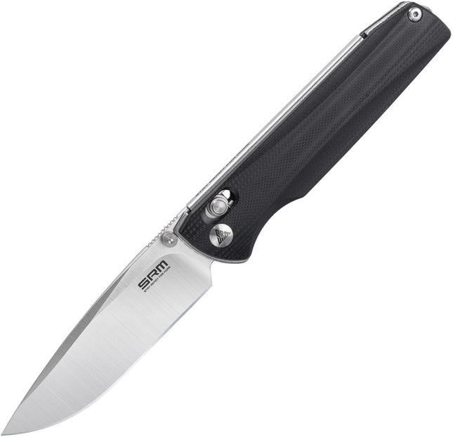 258L-GB
