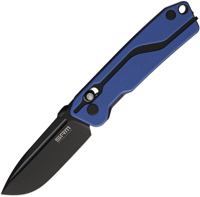 Rubik 7228 Blue