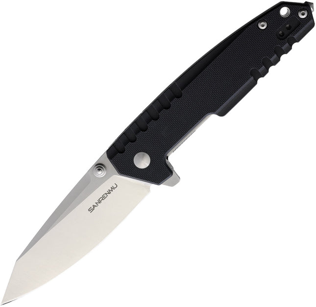 9031 Linerlock