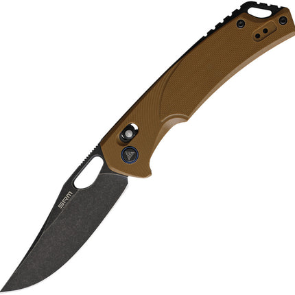 9201 Ambi Lock