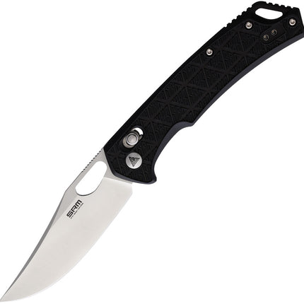 9201 Ambi Lock