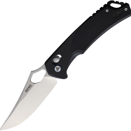 9202 Ambi Lock