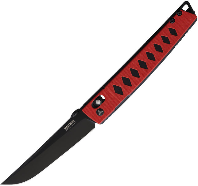 9215-GV Ambi Lock