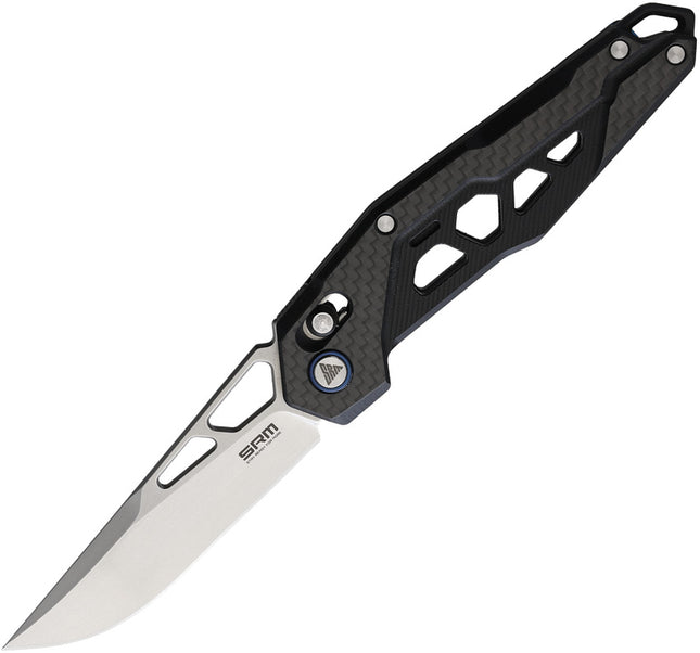 Mecha 9225 Ambi Lock