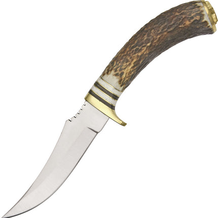 Slim Blade Skinner