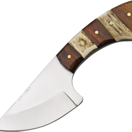 Short Skinner