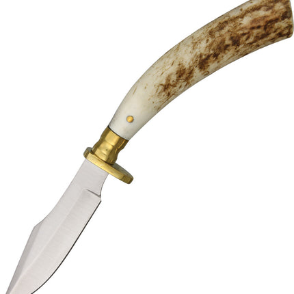 Small Hunter