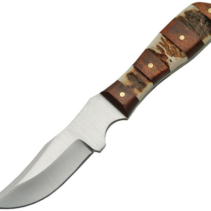 Mini Skinner Stag/Wood