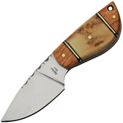 Wild Stag Skinner