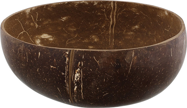 MONO Coconut Bowl Natural