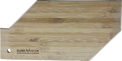 EMI Bambo Cutting Board