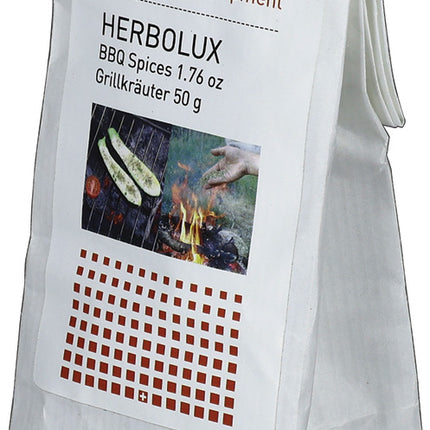 HERBOLUX Spice Mix