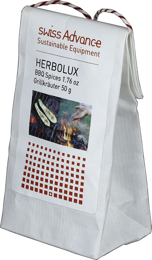 HERBOLUX Spice Mix