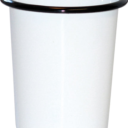 COELO Enamel Cup