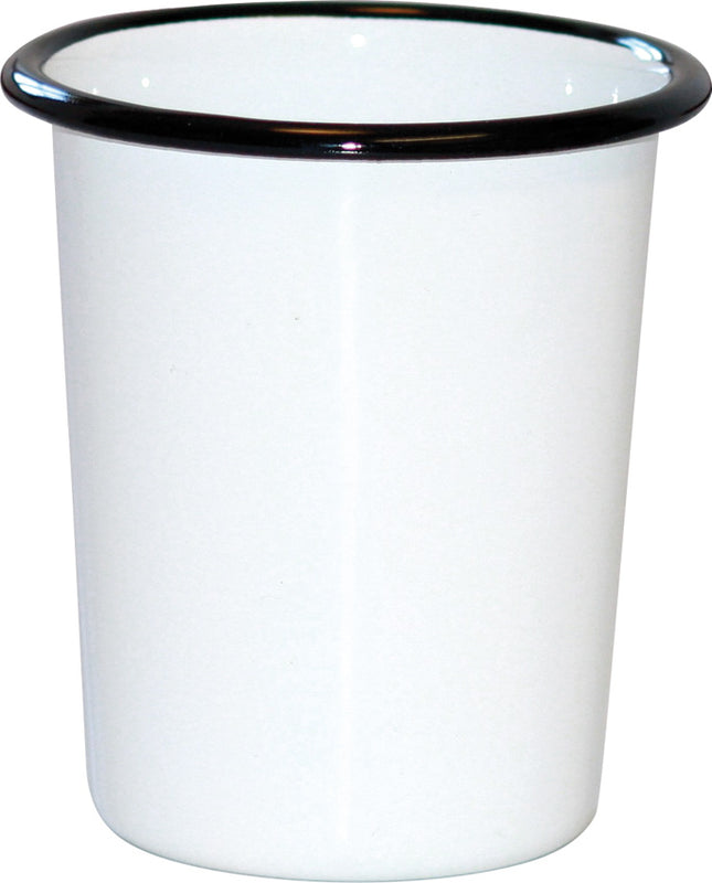 COELO Enamel Cup