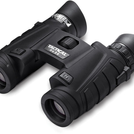 T-Series Binoculars 8x24mm