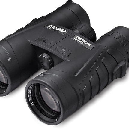 T-Series Binoculars 10x42mm - Vickie Lynn's