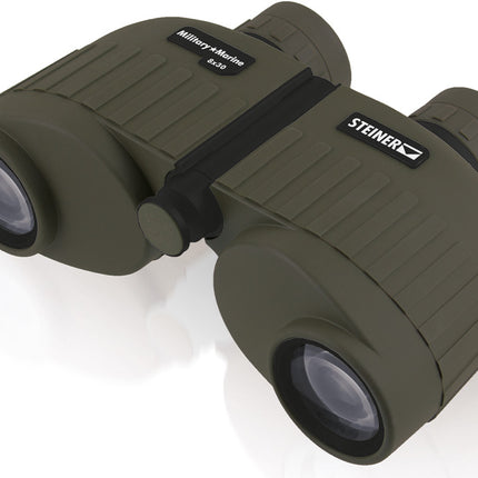 MilitaryMarine Binoculars 8x30 - Vickie Lynn's