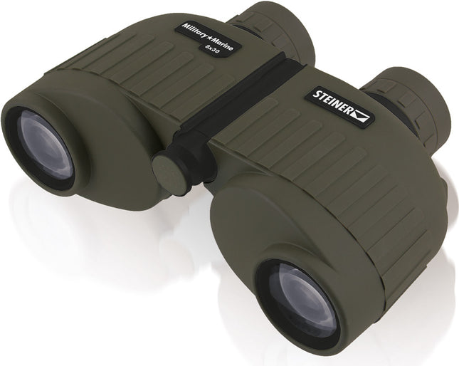 MilitaryMarine Binoculars 8x30 - Vickie Lynn's