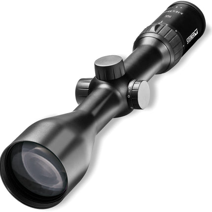 H4Xi Scope 3-12x56mm