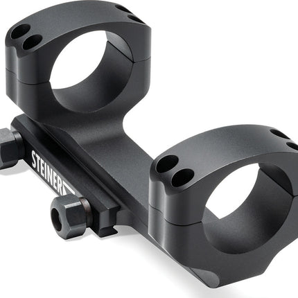 P-Series AR Mount 30 MSR