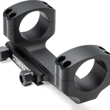 P-Series AR Mount 34 MSR