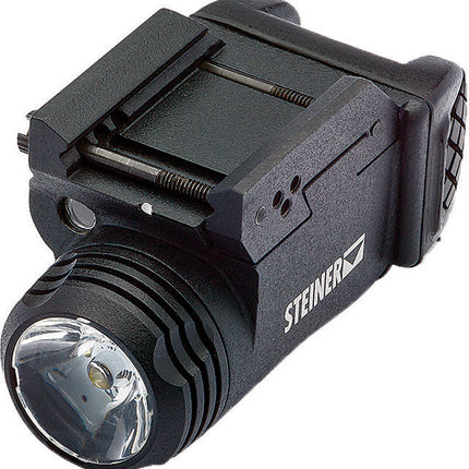 TOR Fusion Laser Sight Green