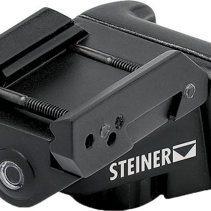 TOR Mini Laser Sight Green
