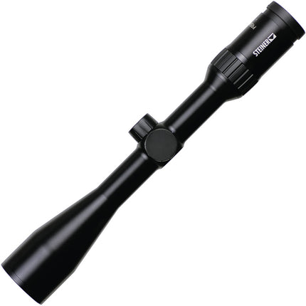 Predator 4 4-16x50 Scope