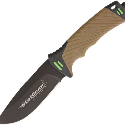 Surviv-All Survival Knife
