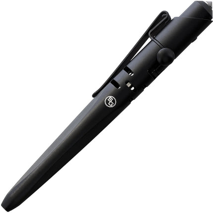 Skrawl Tactical Pen
